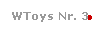 WToys Nr. 3