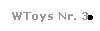 WToys Nr. 3