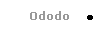 Ododo