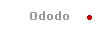 Ododo