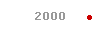 2000