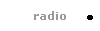 radio